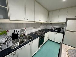 Euro-Asia Court (D9), Apartment #503539971